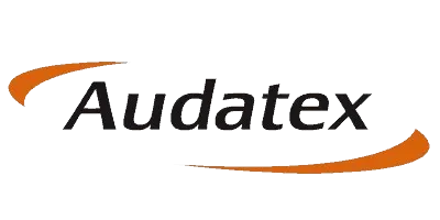 Kanzlei Göcmen Fachanwalt Verkehrsrecht